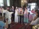 CAM00283