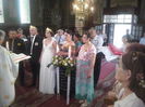 CAM00284