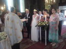 CAM00290