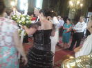CAM00296
