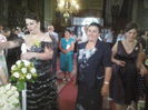 CAM00311
