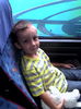 IMG_20140823_093302