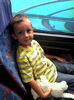 IMG_20140823_093306