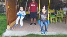 IMG-20140824-WA0000