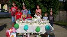 IMG-20140824-WA0004