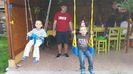 IMG-20140824-WA0006