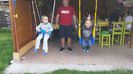 IMG-20140824-WA0007