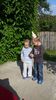 IMG-20140824-WA0008