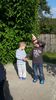 IMG-20140824-WA0011