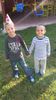 IMG-20140824-WA0012