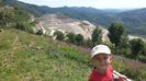 IMG-20140826-WA0004