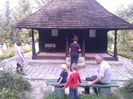 WP_002443