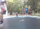WP_002479
