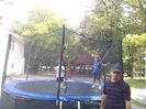WP_002486