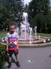 WP_002492