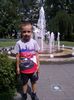 WP_002493