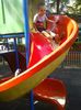 WP_002498