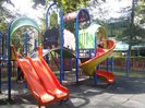 WP_002501