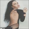 ☇qǝɐnʇıɟnๅ❦pısɐsʇǝɹ`.; Prespun că nu ai de gând să le mănânci singură pe toate. -cl