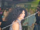 dsc00810
