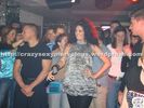 dsc00821