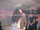 dsc00843