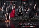 The Vampire Diaries (2009-present) vazut de Alexandra20