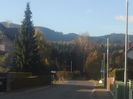 Knittelfeld - AUSTRIA