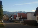 Knittelfeld - AUSTRIA