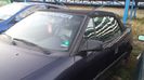 auto1 020