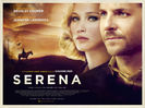Serena (2014) vazut de Alexandra20