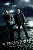 Supernatural (2005-present) vazut de hindifans