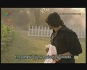 bscap038