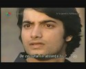 bscap039