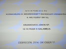 2014.11,03
