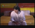 bscap042