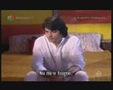 bscap043
