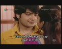 bscap055