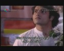 bscap056