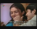 bscap057
