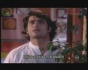 bscap059