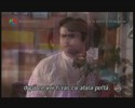 bscap071