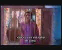 bscap072