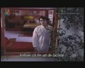 bscap074