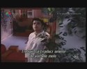 bscap080