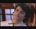 bscap088