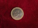 1 Lev, 2002, Bulgaria - 2 lei