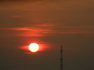 DSCN2486
