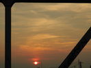 DSCN2487