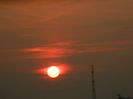 DSCN2488